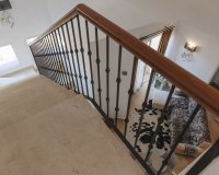 Перепродажа - Квартира - Manilva - Costa del Sol