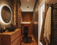 Перепродажа - Квартира - Manilva - Costa del Sol