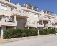 Перепродажа - Квартира - Manilva - Costa del Sol