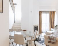 Перепродажа - Квартира - Manilva - Costa del Sol