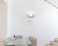 Перепродажа - Квартира - Manilva - Costa del Sol