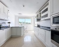 Перепродажа - Квартира - Marbella - Costa del Sol