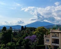 Перепродажа - Квартира - Marbella - Costa del Sol