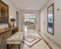 Перепродажа - Квартира - Marbella - Costa del Sol