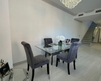 Перепродажа - Квартира - Marbella - Costa del Sol