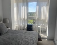 Перепродажа - Квартира - Marbella - Costa del Sol