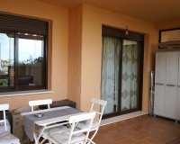 Перепродажа - Квартира - Mijas - Costa del Sol