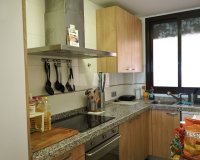 Перепродажа - Квартира - Mijas - Costa del Sol