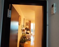 Перепродажа - Квартира - Moraira - Club Moraira