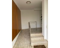 Перепродажа - Квартира - Moraira