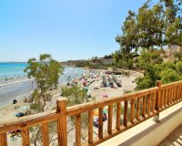 Перепродажа - Квартира - Orihuela Costa - Cabo Roig