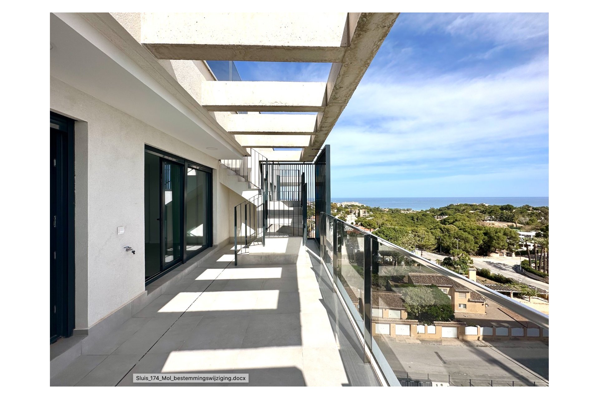 Перепродажа - Квартира - Orihuela Costa - Dehesa de campoamor