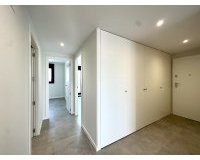 Перепродажа - Квартира - Orihuela Costa - Dehesa de campoamor