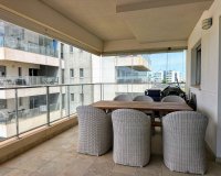 Перепродажа - Квартира - Orihuela Costa - La Zenia