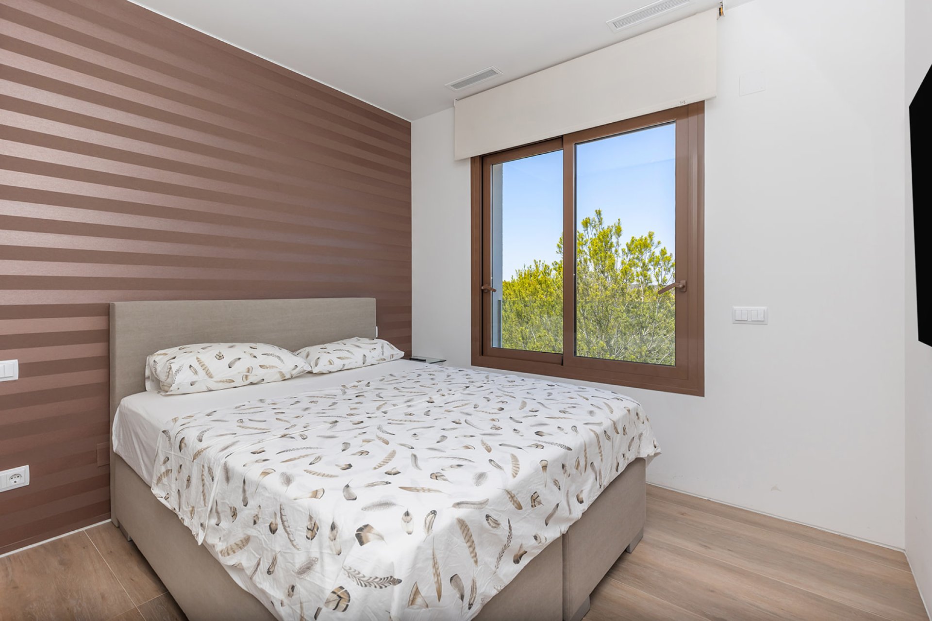 Перепродажа - Квартира - Orihuela Costa - Las Colinas Golf