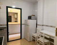 Перепродажа - Квартира - Orihuela Costa - Lomas de Campoamor-Las Ramblas