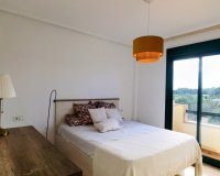 Перепродажа - Квартира - Orihuela Costa - Lomas de Campoamor-Las Ramblas