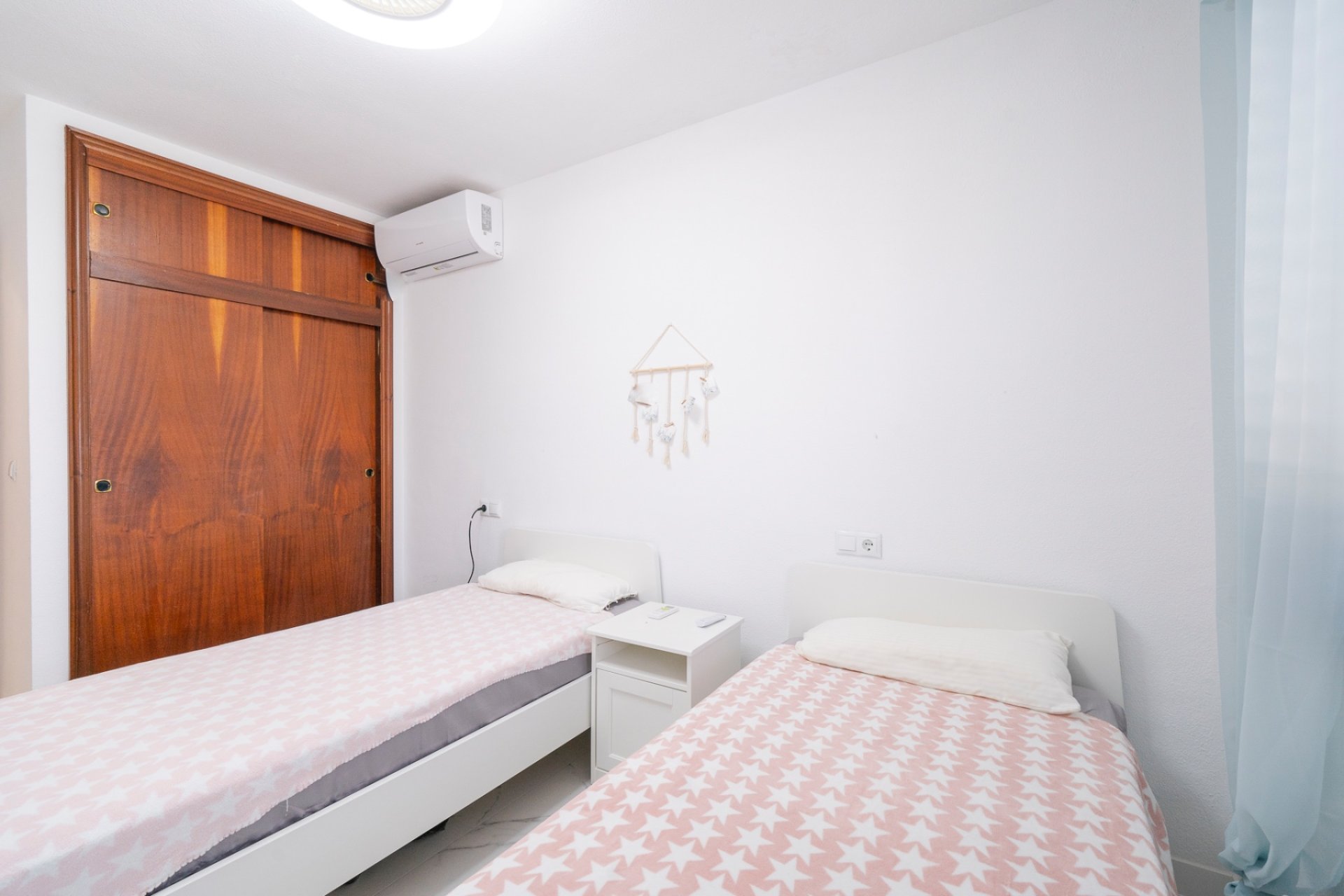 Перепродажа - Квартира - Orihuela Costa - Playa Flamenca