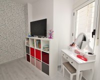 Перепродажа - Квартира - Orihuela Costa - Playa Flamenca