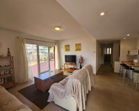 Перепродажа - Квартира - Orihuela Costa - Playa Flamenca