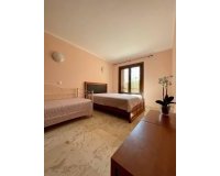 Перепродажа - Квартира - Orihuela Costa - Punta Prima