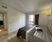 Перепродажа - Квартира - Orihuela Costa - Punta Prima