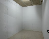 Перепродажа - Квартира - Orihuela Costa - Villamartín