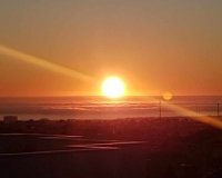 Перепродажа - Квартира - Orihuela Costa - Villamartín