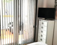 Перепродажа - Квартира - Orihuela Costa - Villamartin