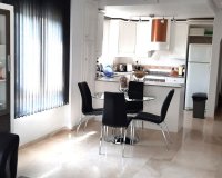 Перепродажа - Квартира - Orihuela Costa - Villamartin