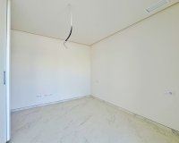 Перепродажа - Квартира - Orihuela Costa - Villamartín