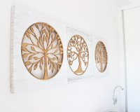 Перепродажа - Квартира - Orihuela Costa - Villamartin