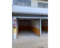 Перепродажа - Квартира - Orihuela Costa - Villamartin