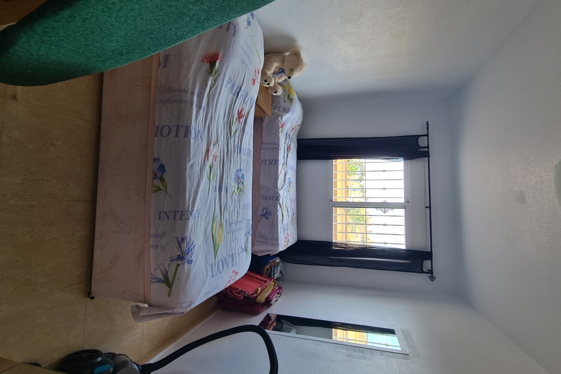 Перепродажа - Квартира - Orihuela Costa