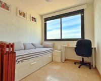 Перепродажа - Квартира - Ориуэла Коста - Campoamor