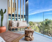 Перепродажа - Квартира - Ориуэла Коста - Costa Blanca