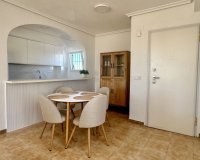 Перепродажа - Квартира - Ориуэла Коста - Costa Blanca