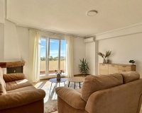 Перепродажа - Квартира - Ориуэла Коста - Costa Blanca