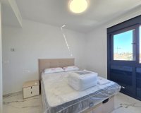Перепродажа - Квартира - Ориуэла Коста - Costa Blanca