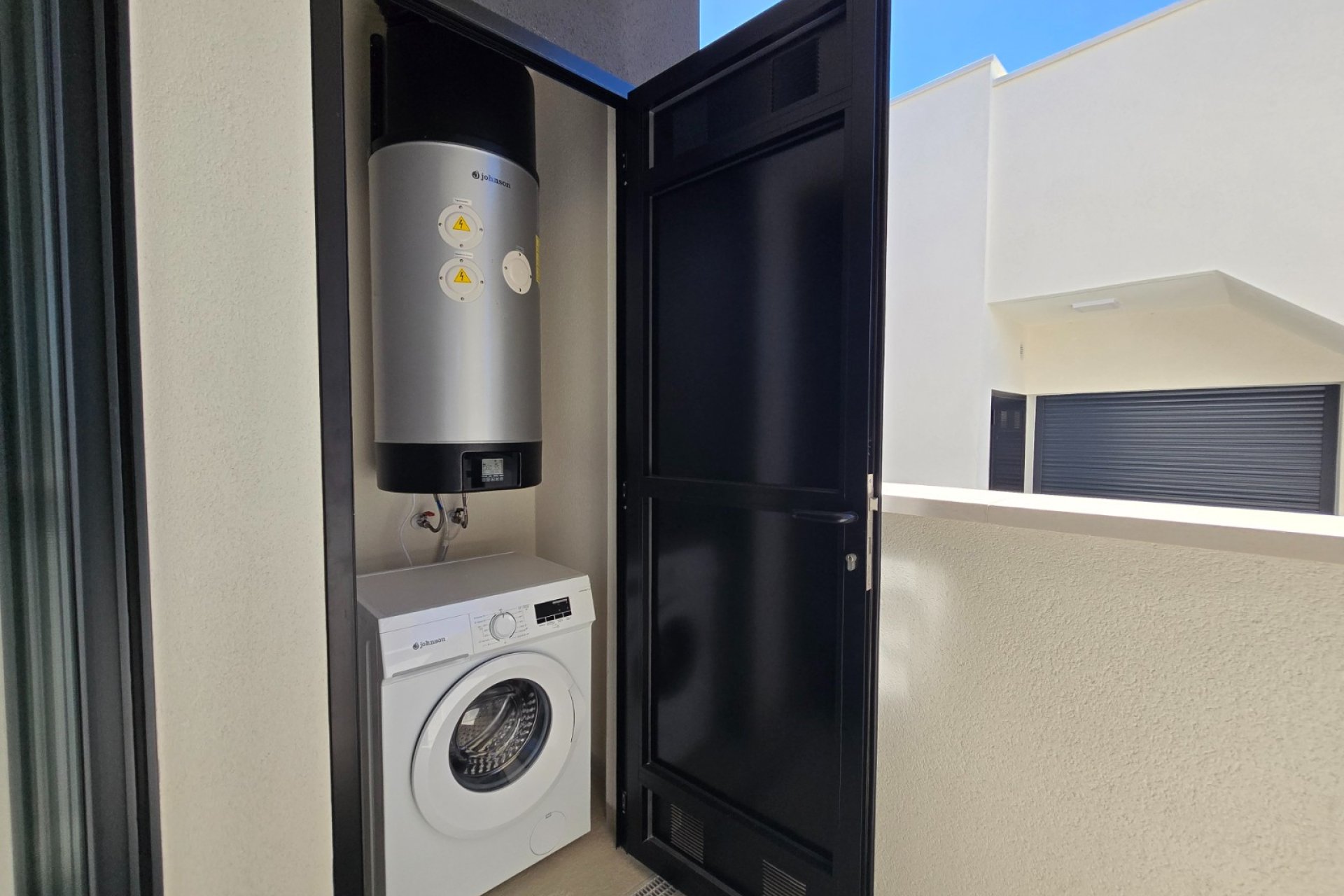 Перепродажа - Квартира - Ориуэла Коста - Costa Blanca