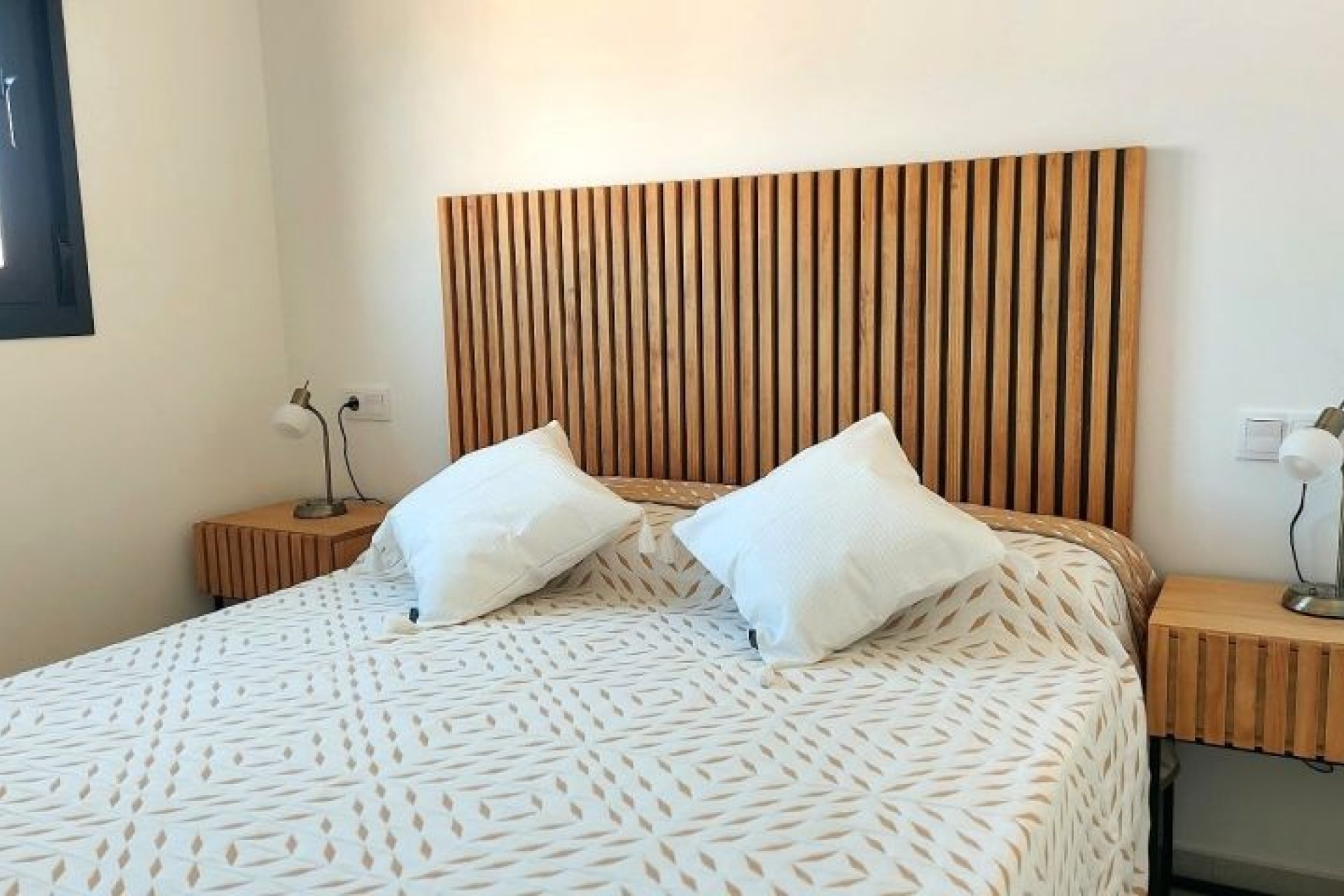 Перепродажа - Квартира - Ориуэла Коста - Costa Blanca