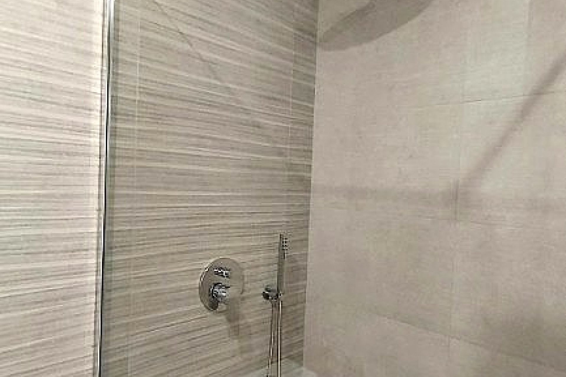 Перепродажа - Квартира - Ориуэла Коста - Costa Blanca