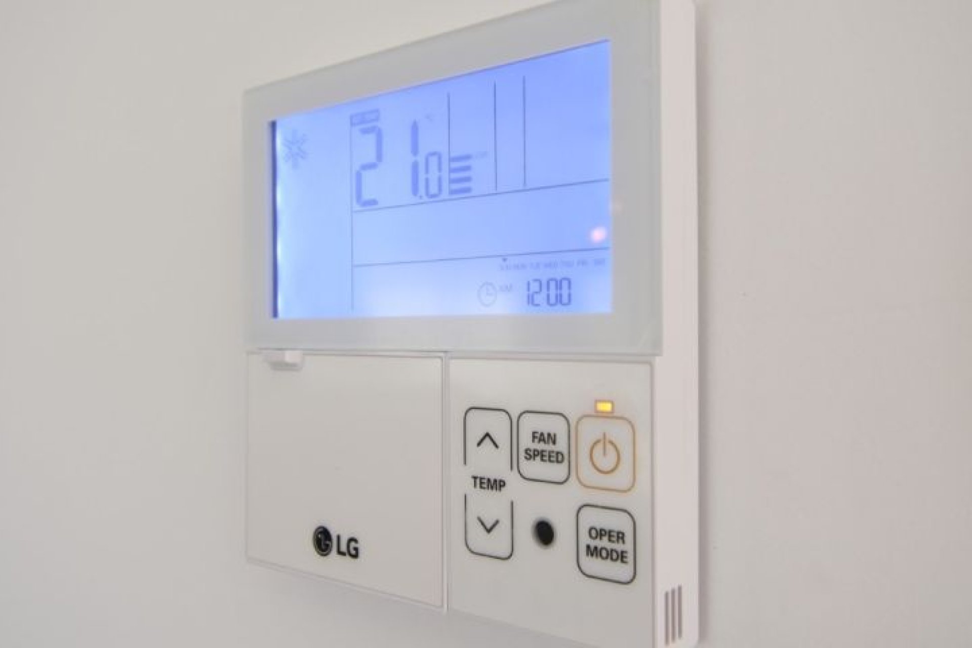 Перепродажа - Квартира - Ориуэла Коста - Costa Blanca