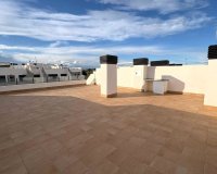 Перепродажа - Квартира - Ориуэла Коста - Costa Blanca
