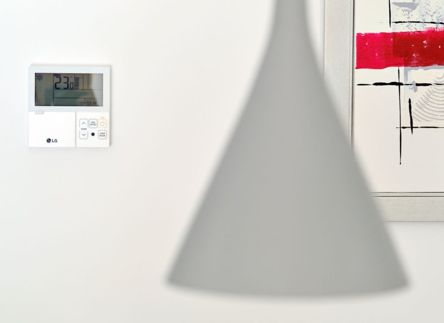 Перепродажа - Квартира - Ориуэла Коста - Costa Blanca