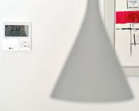 Перепродажа - Квартира - Ориуэла Коста - Costa Blanca