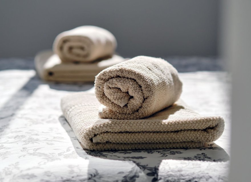 Перепродажа - Квартира - Ориуэла Коста - Costa Blanca