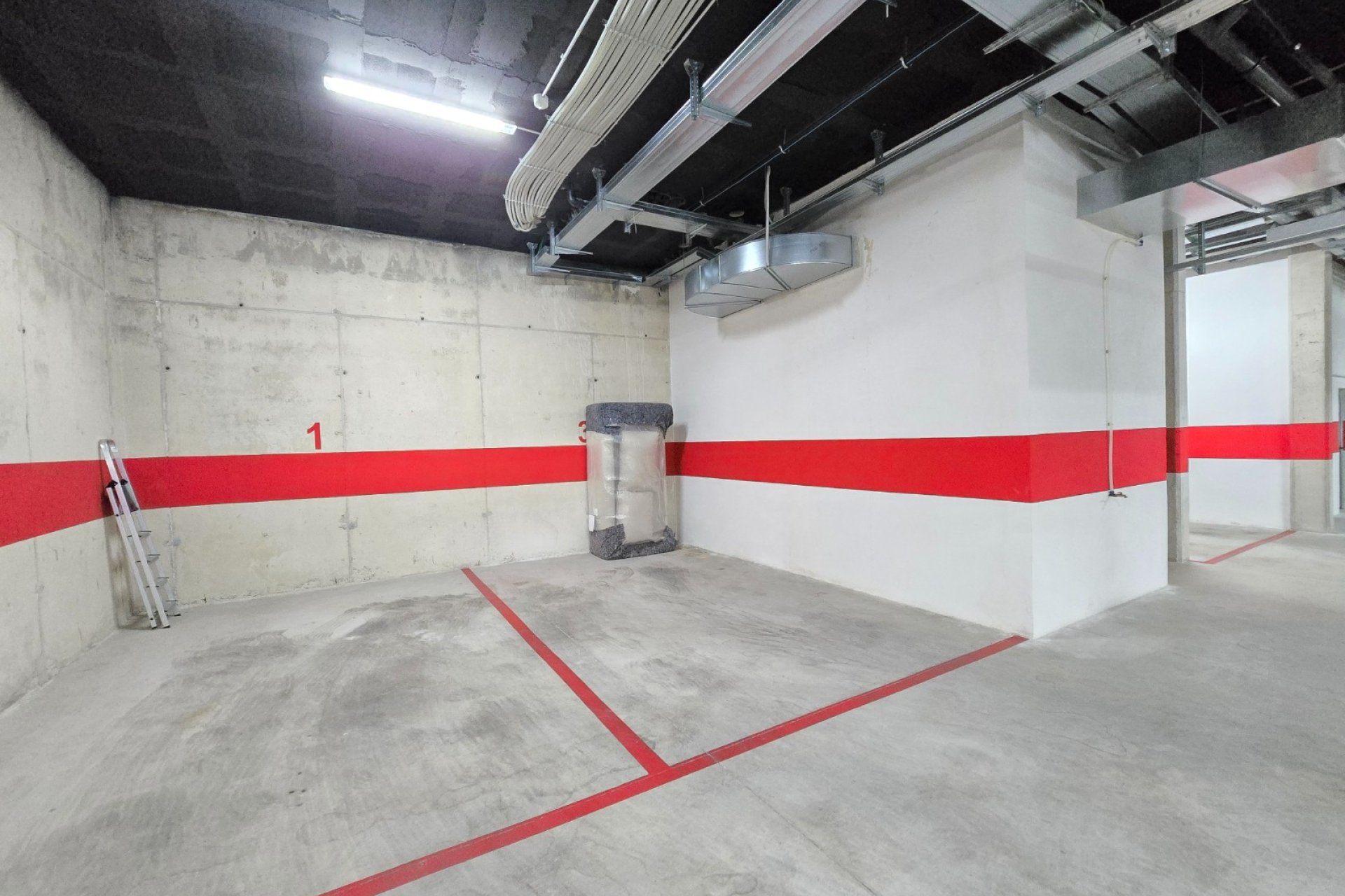 Перепродажа - Квартира - Ориуэла Коста - Costa Blanca