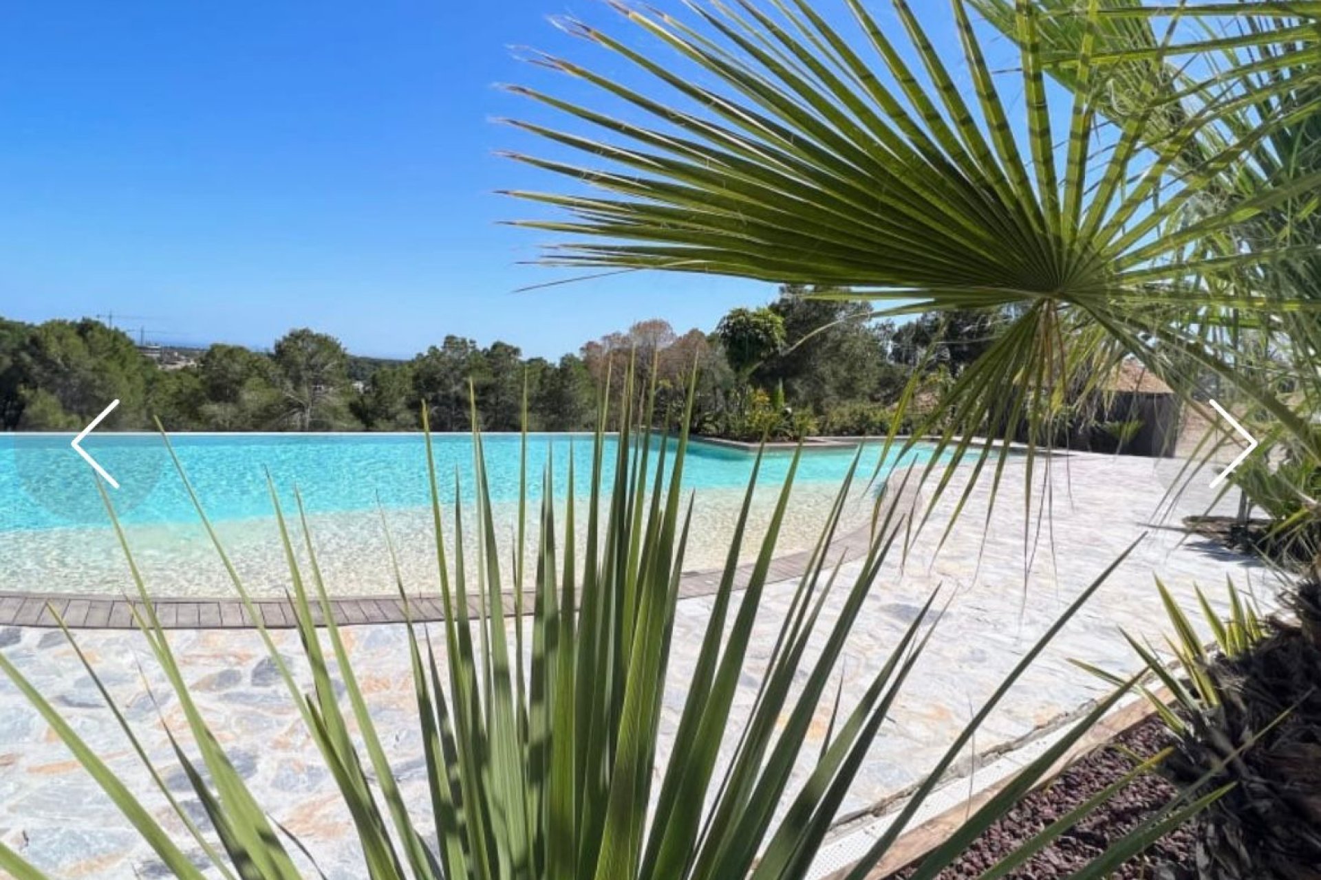 Перепродажа - Квартира - Ориуэла Коста - Costa Blanca