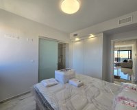 Перепродажа - Квартира - Ориуэла Коста - Costa Blanca